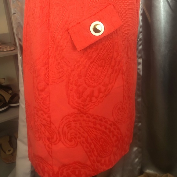 🛍️FLASH SALE🛍️NWT Annie Sez Dress - Picture 13 of 16